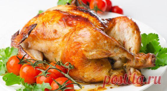 Как правильно готовить еду - раздел "Кулинарная школа" поможет быстро научиться мастерству кулинарного искусства.