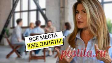 5 слов, в которых 63% россиян пишут лишнюю букву: пора перестать это делать | Татьяна Кузнецова | Говорим грамотно и уверенно! | Дзен