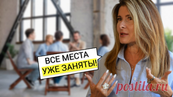 5 слов, в которых 63% россиян пишут лишнюю букву: пора перестать это делать | Татьяна Кузнецова | Говорим грамотно и уверенно! | Дзен