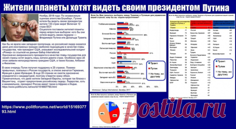 Дневник Евгений_Ленский