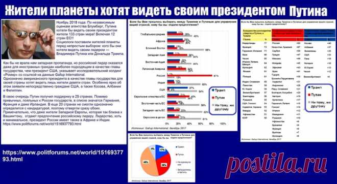 Дневник Евгений_Ленский