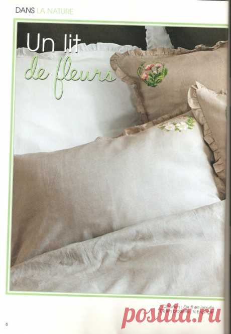 DFEA 6/2009