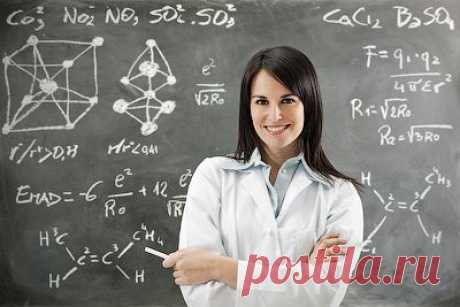 Тесты Москва