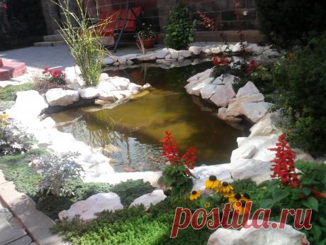 Наши работы — Landscape.kz, ландшафтный дизайн в Алматы,садовник в Алматы, альпийские горки, водоемы в Алматы, пруды в Алматы, газоны в Алматы, водопады в Алматы, поливочная система в Алматы, ландшафтное проектирование в Алматы, сады на крыше в Алматы, новогоднее оформление в Алматы, хвойные лиственные крупномеры в Алматы.