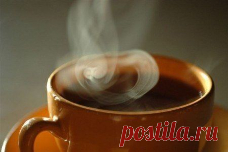 20 цитат, которые нужно перечитывать каждое утро!
