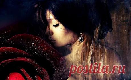 Дар небес. Знаки зодиака умеющие слышать человеческую душу