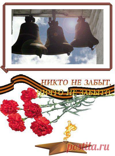 47b850cb.jpg (400×544)