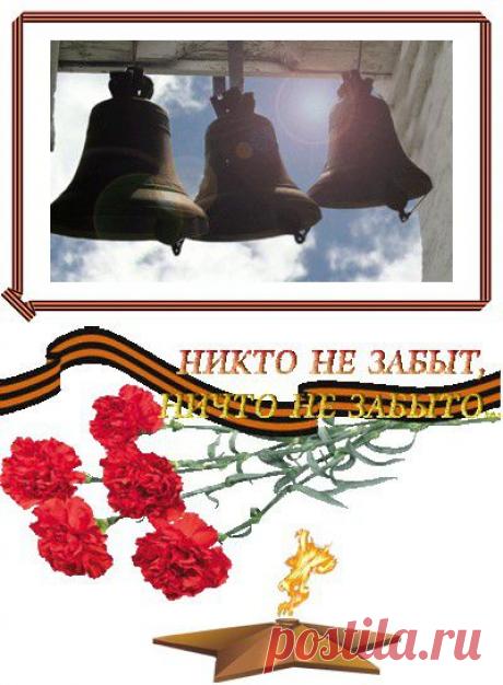 47b850cb.jpg (400×544)