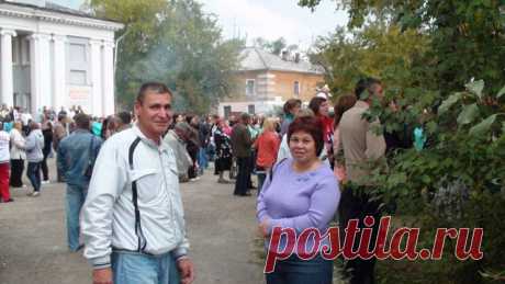 Альберт Гильмияров
52 года, Россия, Муравленко
все его фото