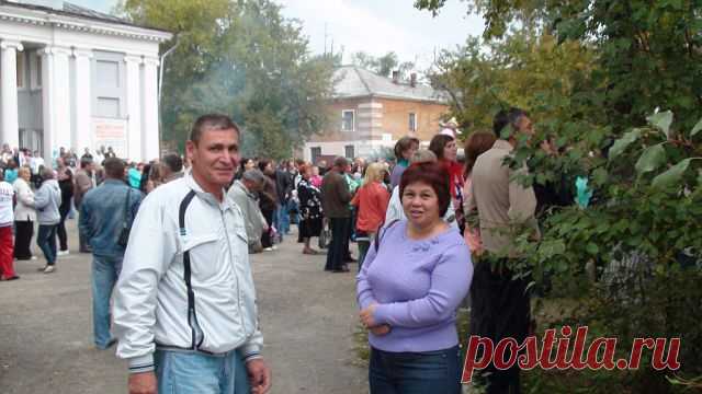 Альберт Гильмияров
52 года, Россия, Муравленко
все его фото