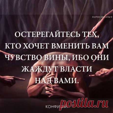 Лена Боброва