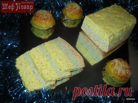 Блюда из птицы / Рецепты / Шеф-повар – простые и вкусные кулинарные рецепты, фото-рецепты, видео-рецепты