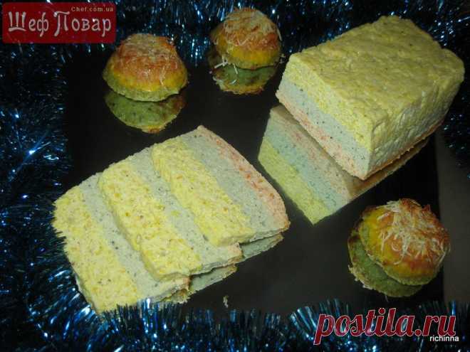 Блюда из птицы / Рецепты / Шеф-повар – простые и вкусные кулинарные рецепты, фото-рецепты, видео-рецепты