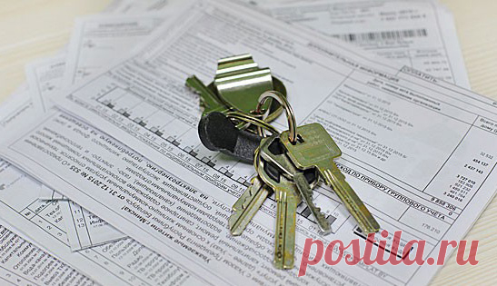 Февральские жировки белорусы получат до 25 марта