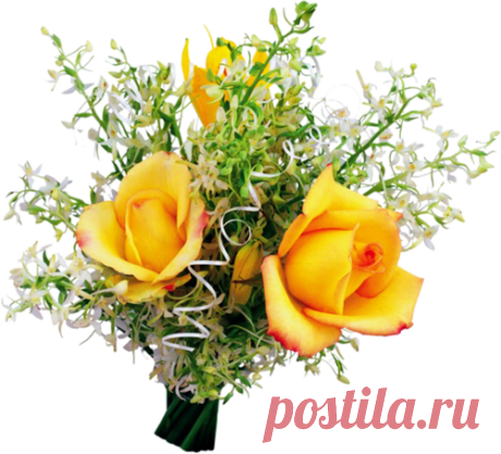 «клипарт *цветы*» png