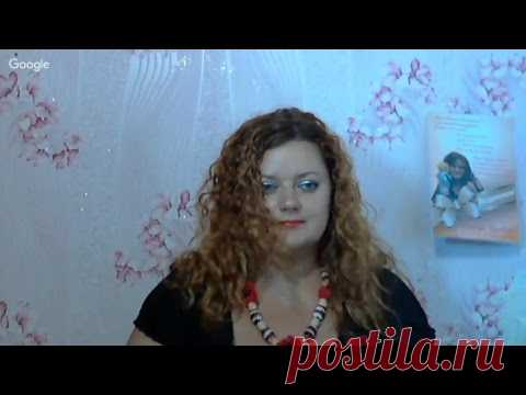 Квиллинг