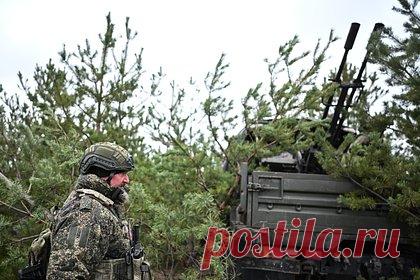 Стало известно о мрачной реальности ВСУ из-за потери Красноармейска