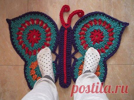 Интересные новости