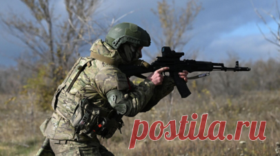 ВС России освободили населённые пункты Сладкое и Новое в Запорожской области. В Минобороны России заявили, что российские войска освободили населённые пункты Сладкое и Новое в Запорожской области. Читать далее