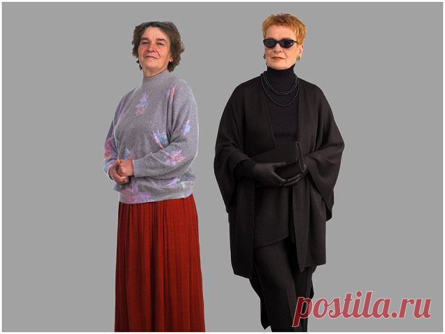 (57) Одноклассники