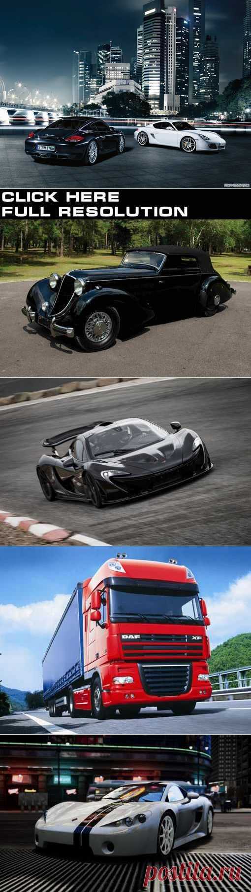 Hyundai, Lotus, Haima, Isuzu, Mercury. (1/1) - Авто форум - Auto