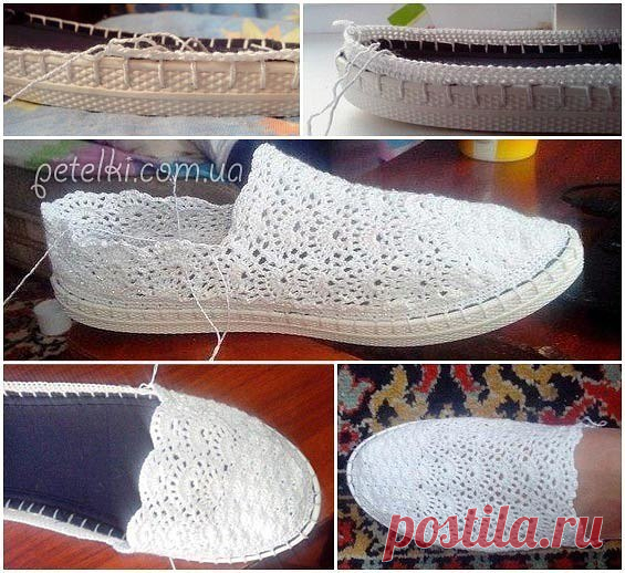 Шкатулка handmade. Рукоделие. Подпишись