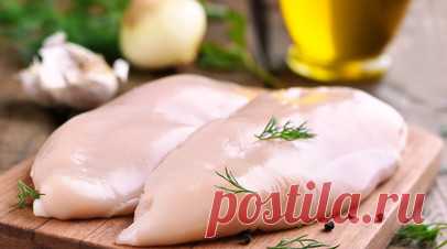 Диетолог Писарева рассказала, какие продукты помогут избежать осенней хандры. Врач-диетолог, нутрициолог Ирина Писарева в беседе с RT рассказала, какие продукты помогут в борьбе с осенней хандрой, а какие способны лишь увеличивать эффект подавленности. Читать далее