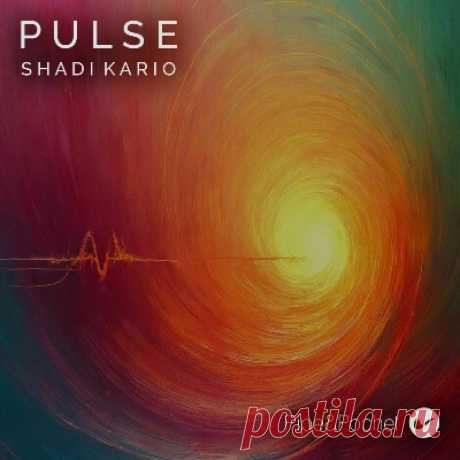 Shadi Kario - Pulse