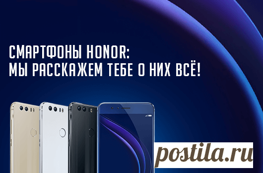 (5) Мой Мир@Mail.Ru