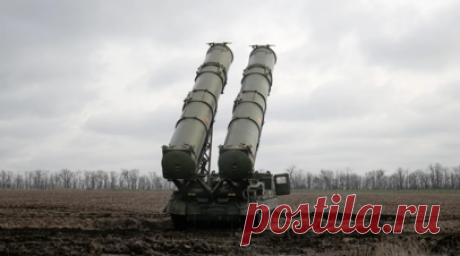 В Приднестровье в селе Кицканы обнаружили обломки ракеты С-300. В Приднестровье на территории села Кицканы обнаружены ракетные обломки С-300, заявил сопредседатель объединённой контрольной комиссии от непризнанной Приднестровской Молдавской республики Олег Беляков. Читать далее