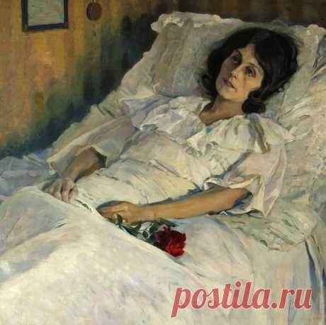 БОЛЕЗНЬ - ЭТО НЕ ПРОСТО СТРАДАНИЕ, ЭТО ВРЕМЯ ПОСЕЩЕНИЯ ЧЕЛОВЕКА БОГОМ. 

Господь – милостив, Он крайне редко наказывает людей. И болезни наши – это вовсе не наказание, как почему-то принято думать в народе. Иногда болезни подаются человеку как вразумление, чтобы он перестал грешить. Чувствуете разницу? Не как наказание, а как вразумление. Сам человек не может остановиться на неправильном жизненном пути, и Господь помогает ему. Нередко болезнь может послужить предохранением...