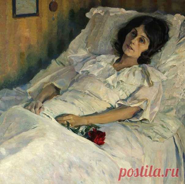 БОЛЕЗНЬ - ЭТО НЕ ПРОСТО СТРАДАНИЕ, ЭТО ВРЕМЯ ПОСЕЩЕНИЯ ЧЕЛОВЕКА БОГОМ. 

Господь – милостив, Он крайне редко наказывает людей. И болезни наши – это вовсе не наказание, как почему-то принято думать в народе. Иногда болезни подаются человеку как вразумление, чтобы он перестал грешить. Чувствуете разницу? Не как наказание, а как вразумление. Сам человек не может остановиться на неправильном жизненном пути, и Господь помогает ему. Нередко болезнь может послужить предохранением...