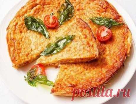 Заливные пироги на все случаи жизни!

Сохрани себе, чтобы приготовить!

1. Заливной пирог с мясной начинкой

Ингредиенты:

Для теста:

Кефир — 400 мл
Яйца — 2 шт.
Мука пшеничная — 200–250 г
Мука ржаная — 70 г
Сода — 1 ч. л.
Масло растительное — 2 ст. л.
Соль — по вкусу

Для начинки:

Мясной фарш — 350 г
Фасоль красная консервированная — 1 банка
Лук репчатый — 1 шт.
Морковь — 1 шт.
Зелень (базилик, петрушка) — 1 небольшой пучок
Растительное масло — для жарки
Соль — по вкусу...