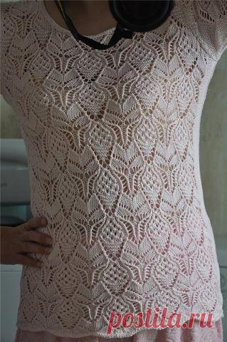 КЛАДОВАЯ СХЕМ ПО ВЯЗАНИЮ
татьяна лагутина