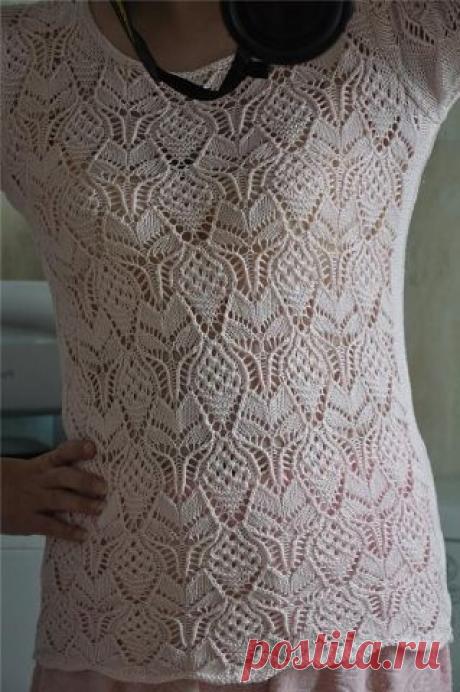 КЛАДОВАЯ СХЕМ ПО ВЯЗАНИЮ
татьяна лагутина