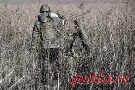 В США предупредили о переломе конфликта на Украине. Уничтожение складов с боеприпасами и усилившиеся удары по передовым позициям со стороны российских войск снизили шансы Вооруженных сил Украины (ВСУ) на успех контрудара. «Значительное истощение украинских и союзных сил отмечается на фоне слухов о том, что конфликт близок к перелому в пользу России», — отметили авторы.