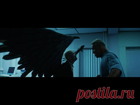Скачать клип Kovacs & Till Lindemann - Child Of Sin (2023) бесплатно