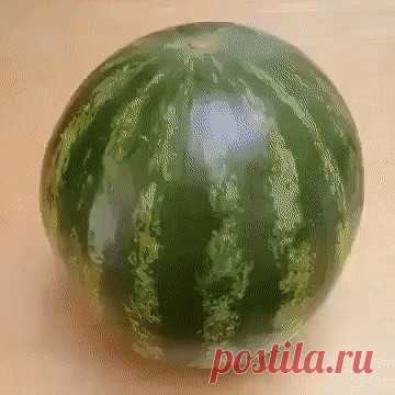 Сервировка