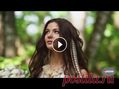 Свадьба в стиле BOHO (Богемный шик) Свадьба в стиле BOHO (Богемный шик)...