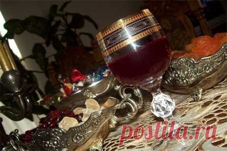 (49) Одноклассники