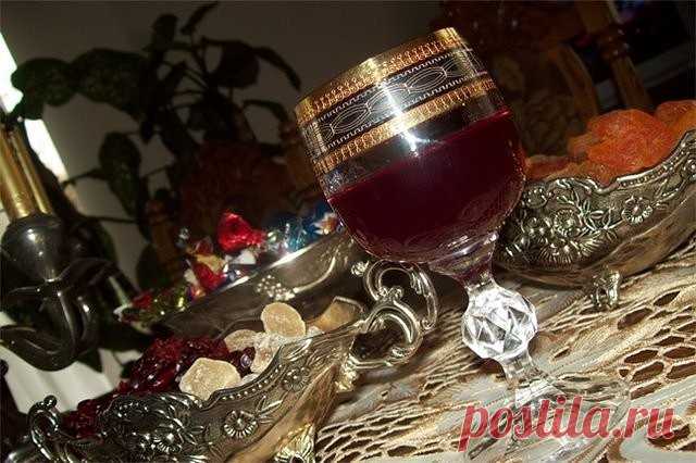 (49) Одноклассники