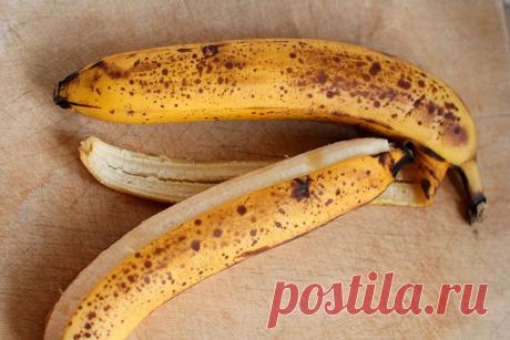 Горячий банановый коктейль с корицей Сразу отмечу: этот напиток имеет странный вкус. Многим может не понравиться! Но по воздействию — натуральное лекарство, очень сильное. Моментально восстановит организм и поставит на ноги!
Такой банано…