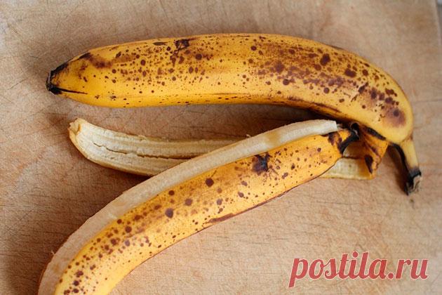 Горячий банановый коктейль с корицей Сразу отмечу: этот напиток имеет странный вкус. Многим может не понравиться! Но по воздействию — натуральное лекарство, очень сильное. Моментально восстановит организм и поставит на ноги!
Такой банано…