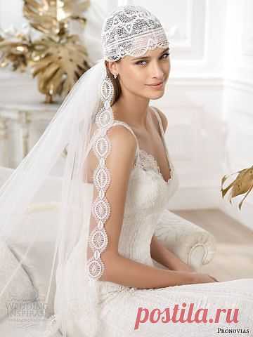 Алексей Смирнов
Россия, г. Сысерть (Сысертский район)