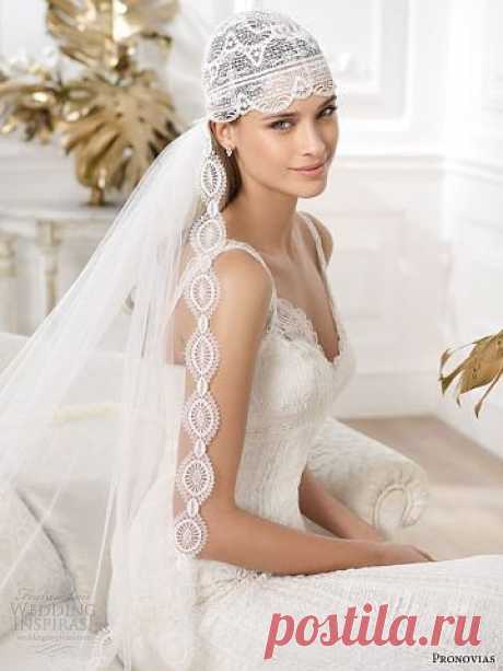 Алексей Смирнов
Россия, г. Сысерть (Сысертский район)