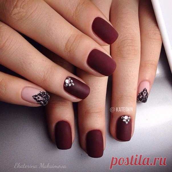 Школа красоты | ВКонтакте