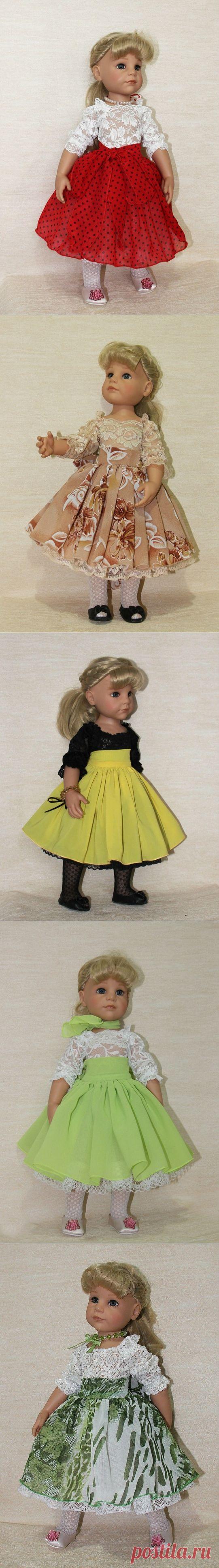 Без заголовка