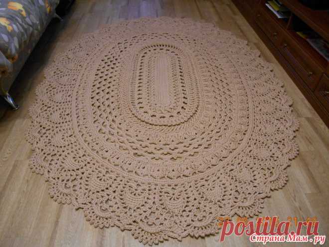 16188789_10181.jpg (860×645)