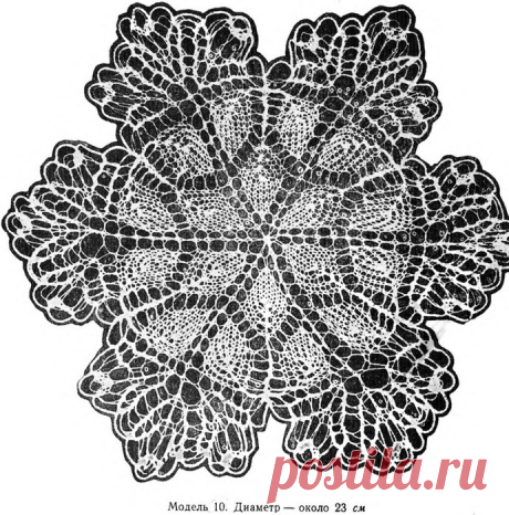 Без заголовка