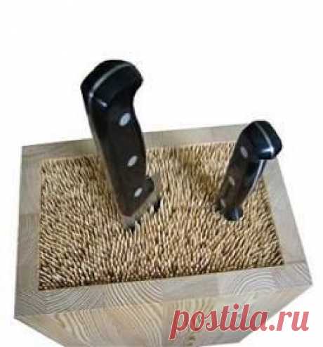 Найдено на сайте storageandglee.blogspot.com.